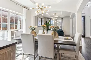 4005 Barlow Ct, Mansfield, TX 76063 - Photo 8