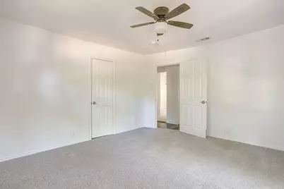 2515 Yeager Street, Fort Worth, TX 76112 - Photo 30