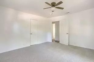 2515 Yeager St, Fort Worth, TX 76112 - Photo 30