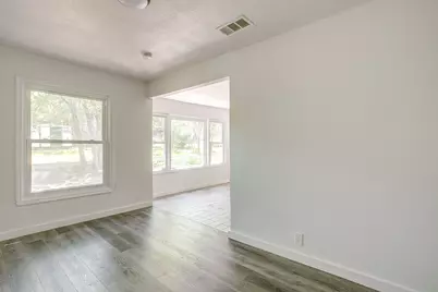 2515 Yeager Street, Fort Worth, TX 76112 - Photo 12