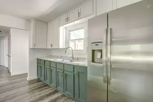 2515 Yeager St, Fort Worth, TX 76112 - Photo 10