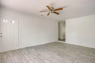 2515 Yeager Street, Fort Worth, TX 76112 - Photo 18