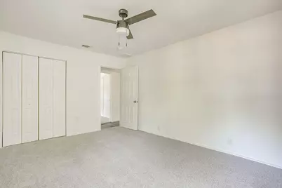 2515 Yeager Street, Fort Worth, TX 76112 - Photo 32