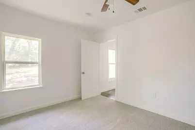 2515 Yeager Street, Fort Worth, TX 76112 - Photo 24