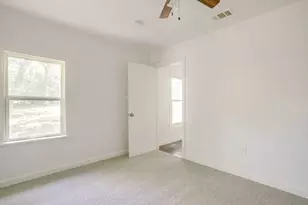 2515 Yeager St, Fort Worth, TX 76112 - Photo 24