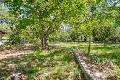 2515 Yeager Street, Fort Worth, TX 76112 - Photo 36