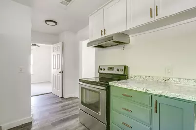 2515 Yeager Street, Fort Worth, TX 76112 - Photo 8