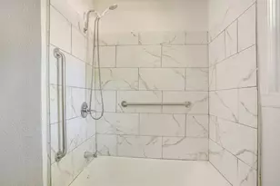 2515 Yeager St, Fort Worth, TX 76112 - Photo 26