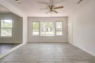 2515 Yeager St, Fort Worth, TX 76112 - Photo 16