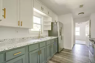 2515 Yeager St, Fort Worth, TX 76112 - Photo 6