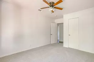 2515 Yeager St, Fort Worth, TX 76112 - Photo 28