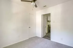 2515 Yeager St, Fort Worth, TX 76112 - Photo 22