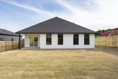 2314 Forest Hill Lane, Granbury, TX 76048 - Photo 30