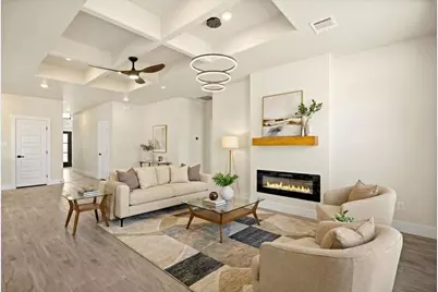 2314 Forest Hill Lane, Granbury, TX 76048 - Photo 10