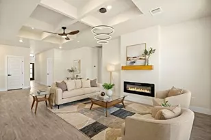 2314 Forest Hill Ln, Granbury, TX 76048 - Photo 10