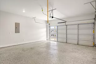 2314 Forest Hill Ln, Granbury, TX 76048 - Photo 30