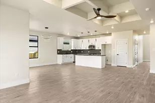 2314 Forest Hill Ln, Granbury, TX 76048 - Photo 14