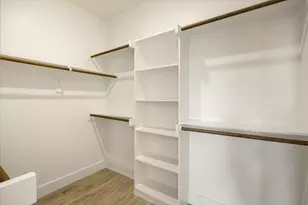 2314 Forest Hill Ln, Granbury, TX 76048 - Photo 20