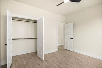 2314 Forest Hill Lane, Granbury, TX 76048 - Photo 26