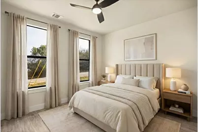 2314 Forest Hill Lane, Granbury, TX 76048 - Photo 24