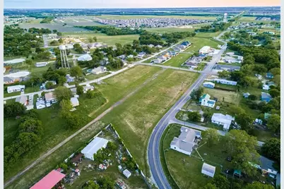 103 Caddo Street, Josephine, TX 75173 - Photo 8