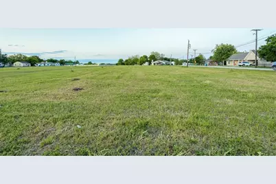 103 Caddo Street, Josephine, TX 75173 - Photo 4