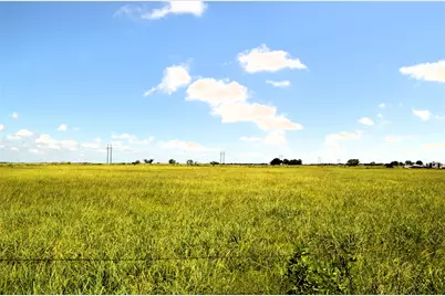 000 Tarlton Road, Mabank, TX 75147 - Photo 10