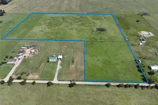 000 Tarlton Rd, Mabank, TX 75147 - Photo 1