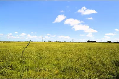 000 Tarlton Road, Mabank, TX 75147 - Photo 8