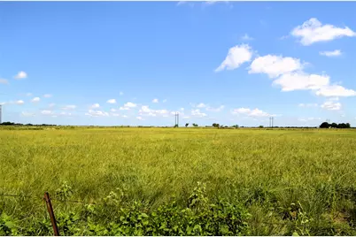 000 Tarlton Road, Mabank, TX 75147 - Photo 6