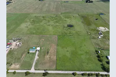 000 Tarlton Road, Mabank, TX 75147 - Photo 4