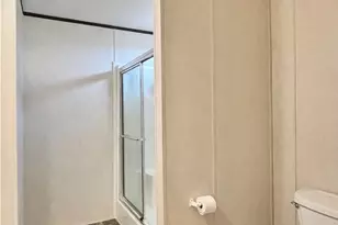 750 Waterfront Row, Quitman, TX 75783 - Photo 18