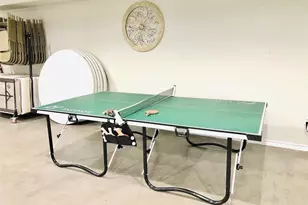 750 Waterfront Row, Quitman, TX 75783 - Photo 22