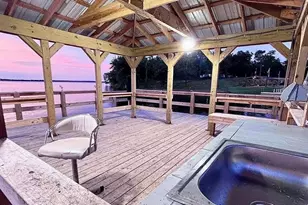 750 Waterfront Row, Quitman, TX 75783 - Photo 30