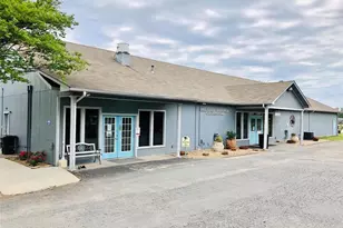 750 Waterfront Row, Quitman, TX 75783 - Photo 20