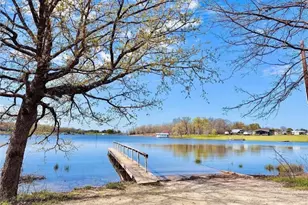 750 Waterfront Row, Quitman, TX 75783 - Photo 26