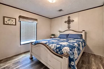 750 Waterfront Row, Quitman, TX 75783 - Photo 16