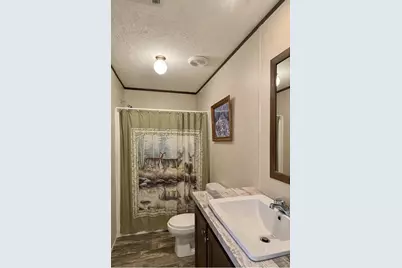 750 Waterfront Row, Quitman, TX 75783 - Photo 14