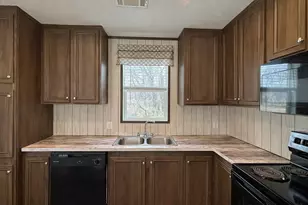 750 Waterfront Row, Quitman, TX 75783 - Photo 10