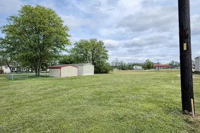 750 Waterfront Row, Quitman, TX 75783 - Photo 4