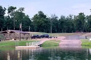 750 Waterfront Row, Quitman, TX 75783 - Photo 32