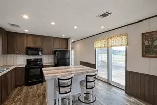 750 Waterfront Row, Quitman, TX 75783 - Photo 8