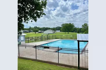 750 Waterfront Row, Quitman, TX 75783 - Photo 24