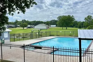 750 Waterfront Row, Quitman, TX 75783 - Photo 24