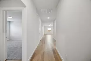 15033 Santoscoy St, Haslet, TX 76052 - Photo 24