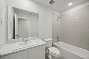 15033 Santoscoy St, Haslet, TX 76052 - Photo 20