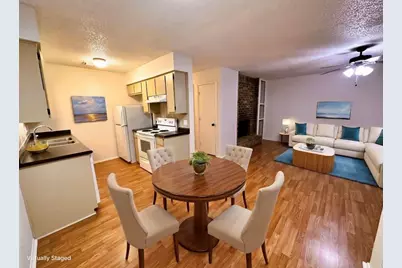 505 Claire Court, Arlington, TX 76012 - Photo 2