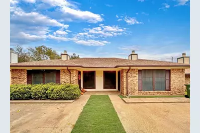 505 Claire Court, Arlington, TX 76012 - Photo 1