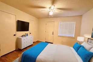 505 Claire Ct, Arlington, TX 76012 - Photo 6