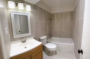 505 Claire Ct, Arlington, TX 76012 - Photo 4